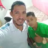 Leandro Amorim - @05leandroamorim - TikTok