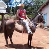 Leandro amorim - @leandro.amorim60 - TikTok