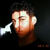Leandro Amorim - @leandro_amorims - TikTok