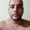 Leandro Amorim - @leandro.amorim94 - TikTok