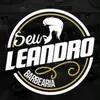 Leandro Amorim - @leandro.amorim67 - TikTok