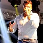 Leandro Amorim - @leandroamorimofficial - Instagram