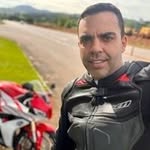 Leandro Amorim - @leandroamorim.82 - Instagram