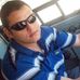 Leandro amorim  - Facebook