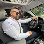 Leandro Amorim - @leandro_amorim._ - Instagram