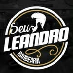 Leandro Amorim - @leandrocletiane - Instagram