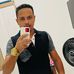 Leandro Amorim - Facebook