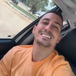 Leandro Amorim - @leandroamorim1997 - Instagram