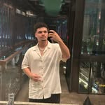 Leandro Amorim - @leoamrim_ - Instagram