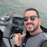 Leandro Amorim - @leandro_amorimm - Instagram