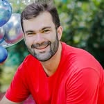Leandro Amorim - @leandroamorimdep - Instagram