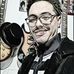Leandro Amorim - Facebook