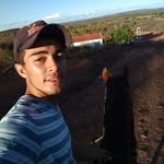 Leandro Amorim - @leandro_amorim075 - Instagram