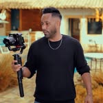 Leandro Amorim - Foto / video - @leandroamorimof - Instagram