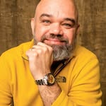 Leandro Amorim | GMTmenos3 - @gmtmenos3 - Instagram