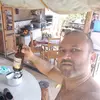 Leandro Amorim - @leandroamorim001 - TikTok