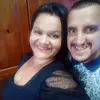 Leandro Amorim - @leandro.amorim83 - TikTok