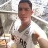 leandro amorim - @amorimlean - TikTok