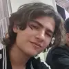 Leandro Amorim - @leandrox.amorim - TikTok