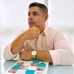 Dr. Leandro Andrade - @dr.leandroandrades - Instagram