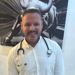 Dr leandro Andrade - @dr.leandroandrade - Instagram