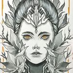 L e a n d r o  A n d r a d e - @leandro_andrade_art - Instagram