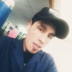 Leandro Andrade - Facebook