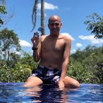 Leandro Andrade - @leandroandradedecarvalho - Instagram