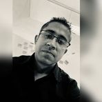Leandro Andrade - Facebook