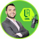 Leandro Andrade - @canal_leandroandrade - Instagram