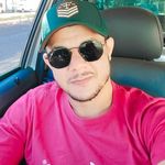 Leandro Andrade - @leandroandrade4351 - Instagram