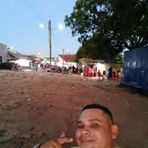 Leandro Andrade - Facebook