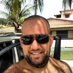Leandro Andrade - @leandro.andrade.9634 - Instagram
