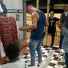 Leandro Andrade - @leandroandrade5172 - TikTok