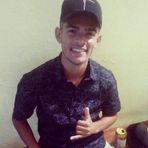 Leandro Andrade - Facebook