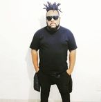 Leandro Andrade - Facebook