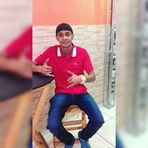 Leandro Andrade - Facebook