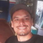 Leandro Andrade - Facebook