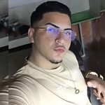 ̶L̶e̶a̶n̶d̶r̶o̶ ̶A̶n̶d̶r̶a̶d̶e̶ ̶ - @leandro_andrades_oficial - Instagram