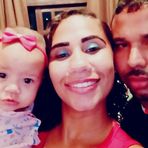 Leandro Andrade - Facebook