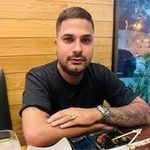 Leandro Andrade - @leandro_andrade_ff - Instagram