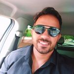 Leandro Andrade - @leandroandrade._ - Instagram