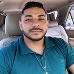 Leandro Andrade - @andrade_leandropereirade - Instagram