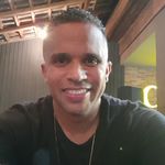 Leandro Andrade - @leandro.andrade.94064 - Instagram