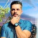 Leandro Andrade - @leandroandrade_consultoria - Instagram