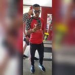 Leandro Andrade - Facebook