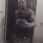 Leandro Andrade - Facebook