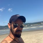 Leandro Andrade - Facebook