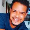 Leandro Andrade - @leandroandrade769 - TikTok