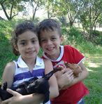 Leandro Andrade - Facebook